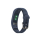 Garmin Vivosmart 3 niebieski - 431664 - zdjęcie 4